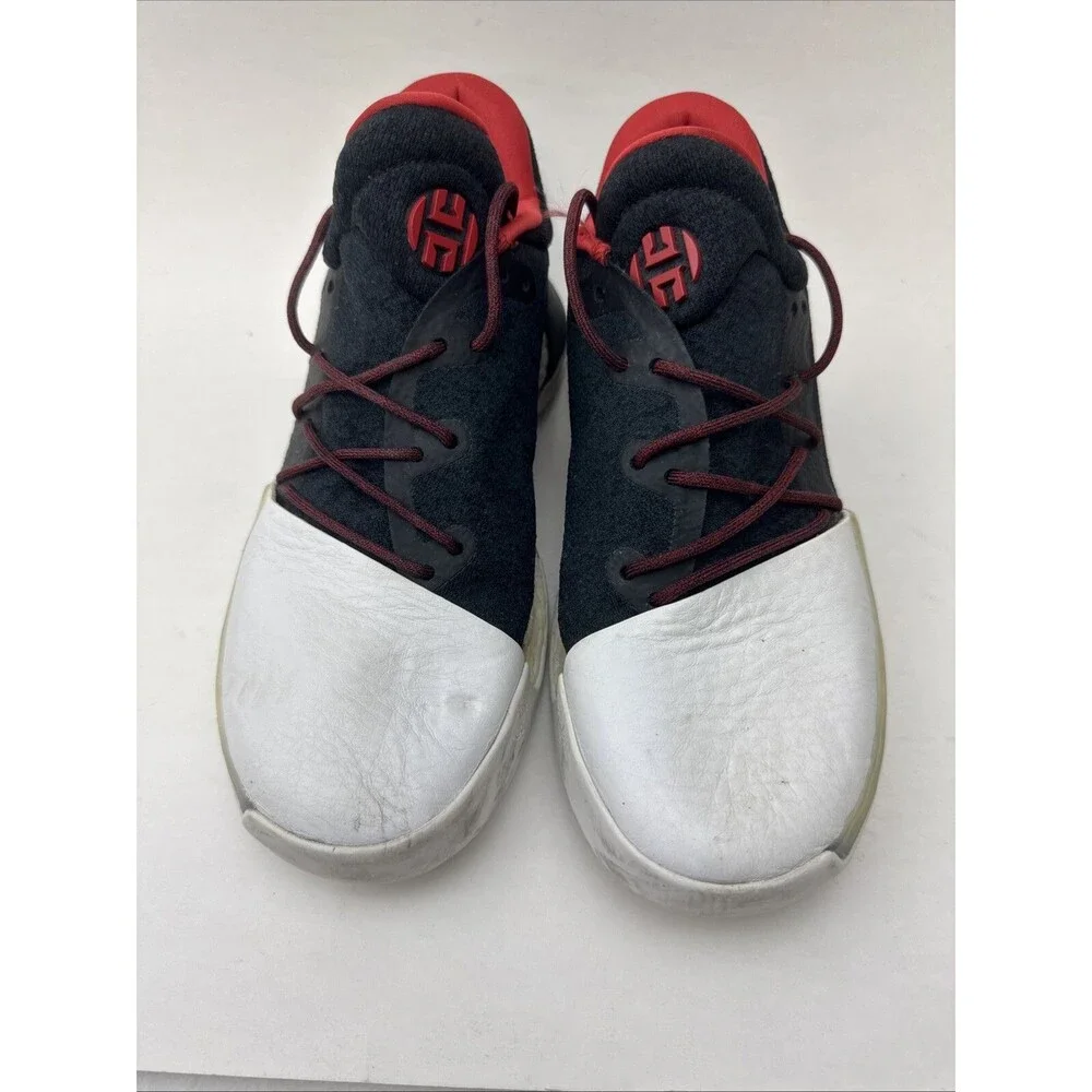 adidas low style outsole